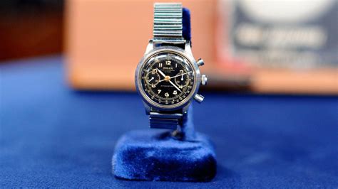 rolex watch antique roadshow